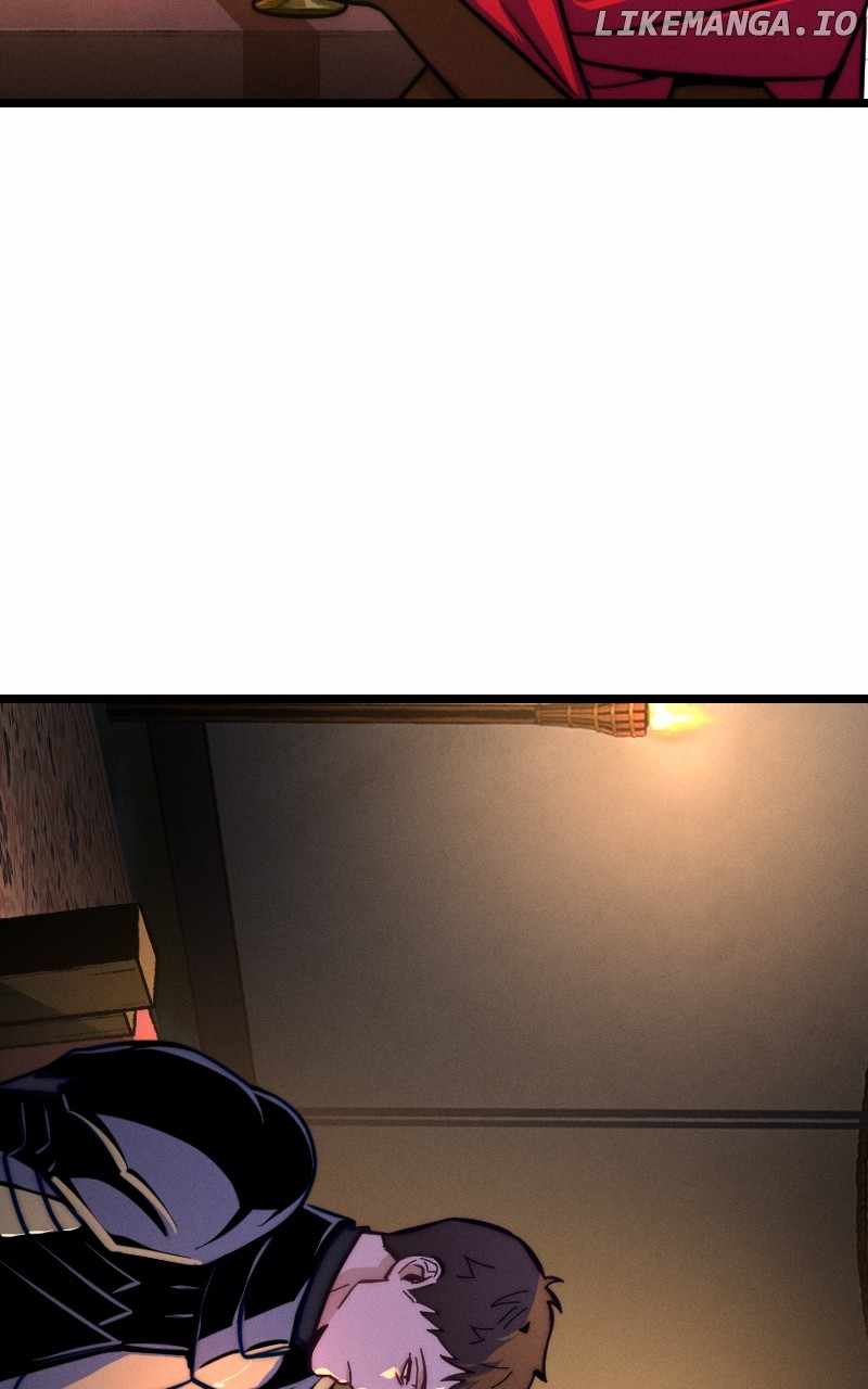 A Practical Guide to Evil Chapter 30 23